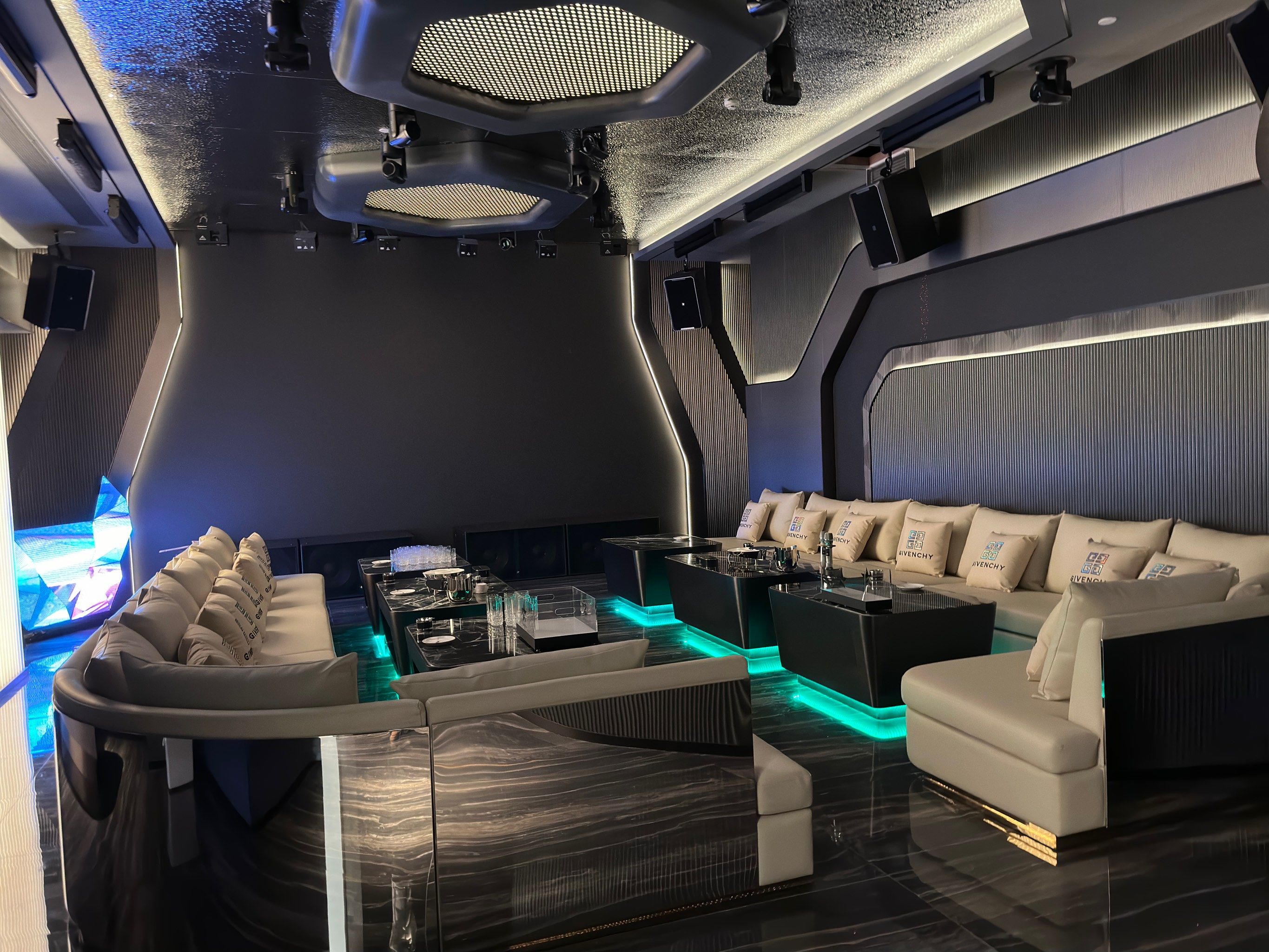 三门峡中低端商务ktv推荐-卢氏县ktv预定