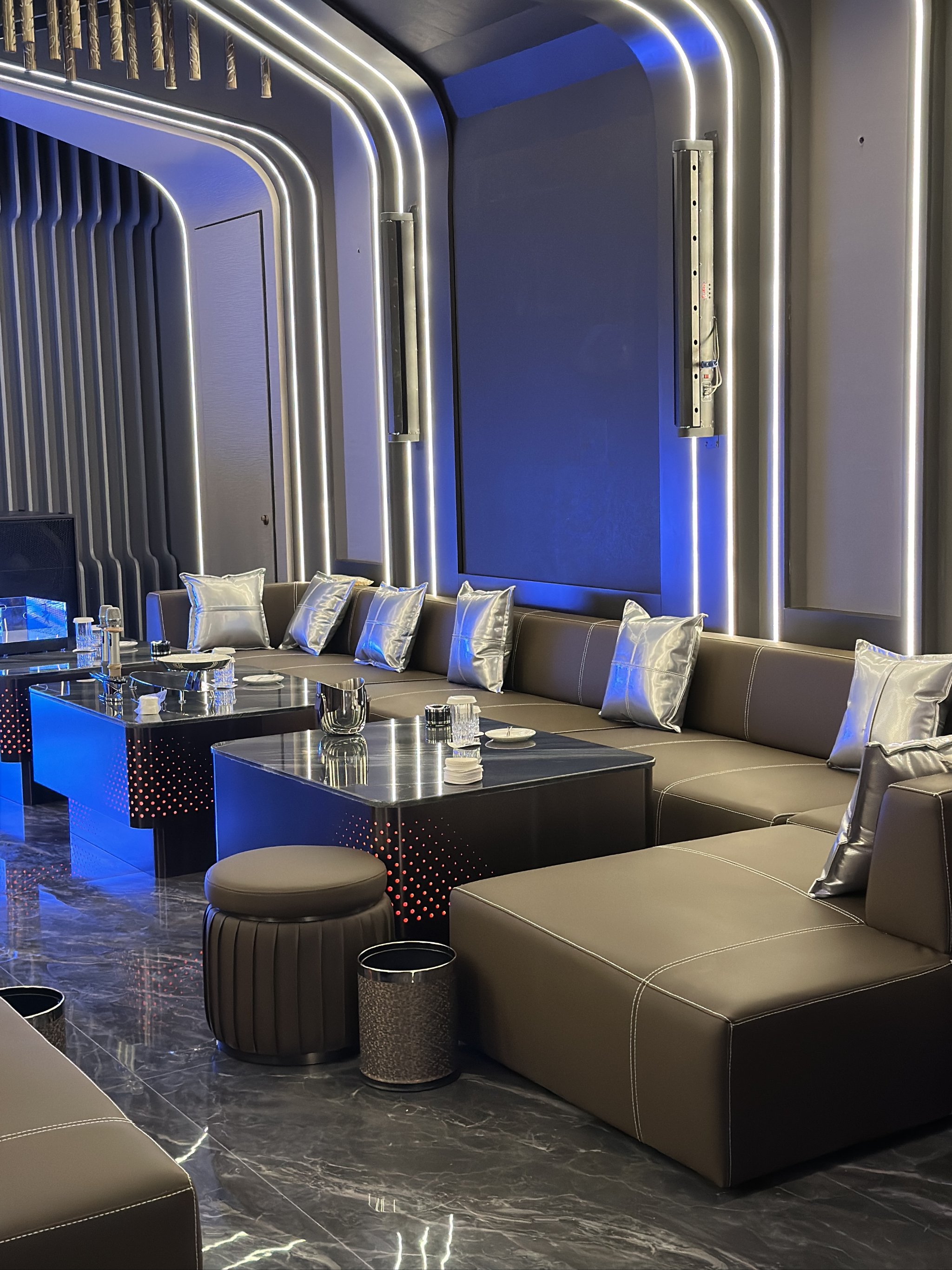 三门峡商务ktv怎么消费指南-卢氏县ktv预定